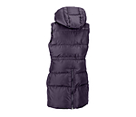 Children's Long Gilet