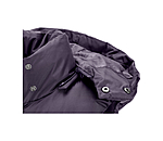 Children's Long Gilet