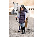 Children's Long Gilet