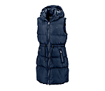 Children's Long Gilet