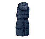Children's Long Gilet