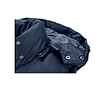 Children's Long Gilet