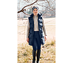 Children's Long Gilet