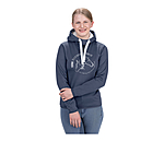 Children's Performance Stretch Hoodie