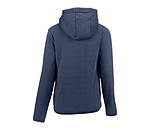 Children's Performance Stretch Hoodie