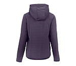 Children's Performance Stretch Hoodie