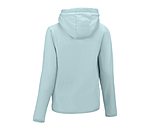 Children's Performance Stretch Hoodie
