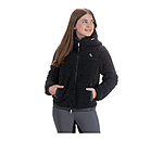 Children's Teddy Jacket Jean