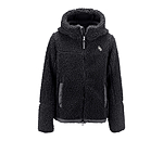 Children's Teddy Jacket Jean