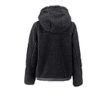 Children's Teddy Jacket Jean