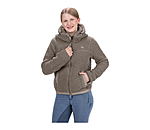 Children's Teddy Jacket Jean