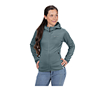 Children's Performance Stretch Jacket Mel