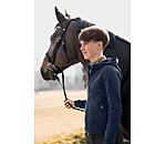Children's Performance Stretch Jacket Mel