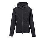 Children's Performance Stretch Jacket Mel