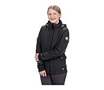 Children's 3-in-1 Riding Jacket Runa II