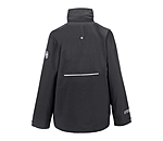 Children's 3-in-1 Riding Jacket Runa II