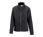 Children's 3-in-1 Riding Jacket Runa II