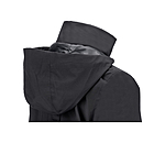 Children's 3-in-1 Riding Jacket Runa II