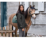 Children's 3-in-1 Riding Jacket Runa II