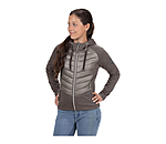Children's Combination Riding Jacket Bellia