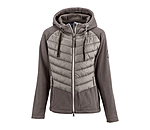 Children's Combination Riding Jacket Bellia