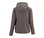 Children's Combination Riding Jacket Bellia