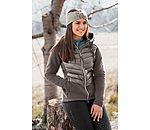 Children's Combination Riding Jacket Bellia