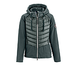 Children's Combination Riding Jacket Bellia