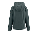 Children's Combination Riding Jacket Bellia