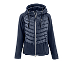 Children's Combination Riding Jacket Bellia