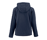 Children's Combination Riding Jacket Bellia