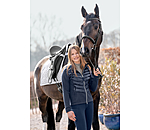 Children's Combination Riding Jacket Bellia