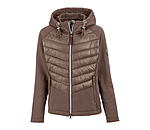 Children's Combination Riding Jacket Bellia
