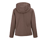 Children's Combination Riding Jacket Bellia
