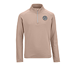 Children's Functional Long Sleeve Shirt Blair II