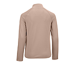 Children's Functional Long Sleeve Shirt Blair II