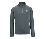 Children's Functional Long Sleeve Shirt Blair II