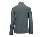 Children's Functional Long Sleeve Shirt Blair II