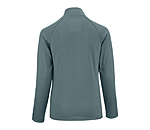 Children's Functional Long Sleeve Shirt Blair II
