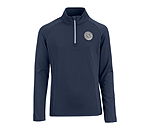 Children's Functional Long Sleeve Shirt Blair II