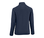Children's Functional Long Sleeve Shirt Blair II