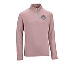 Children's Functional Long Sleeve Shirt Blair II