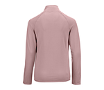 Children's Functional Long Sleeve Shirt Blair II