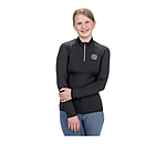 Children's Functional Long Sleeve Shirt Blair II