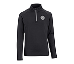 Children's Functional Long Sleeve Shirt Blair II