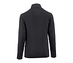 Children's Functional Long Sleeve Shirt Blair II