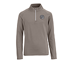 Children's Functional Long Sleeve Shirt Blair II