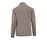 Children's Functional Long Sleeve Shirt Blair II