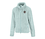 Children's Teddy Fleece Jacket Billie II