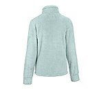 Children's Teddy Fleece Jacket Billie II